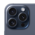 Apple iPhone 15 Pro