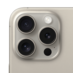 Apple iPhone 15 Pro