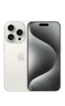 Apple iPhone 15 Pro
