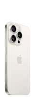 Apple iPhone 15 Pro