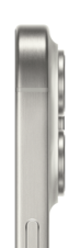 Apple iPhone 15 Pro