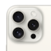 Apple iPhone 15 Pro
