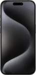 Apple iPhone 15 Pro