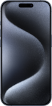 Apple iPhone 15 Pro