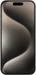Apple iPhone 15 Pro