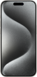 Apple iPhone 15 Pro