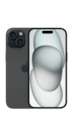 Apple iPhone 15