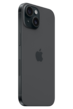 Apple iPhone 15