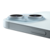 Apple iPhone 15