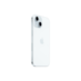 Apple iPhone 15