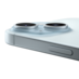 Apple iPhone 15