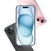 Apple iPhone 15