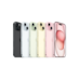 Apple iPhone 15