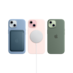 Apple iPhone 15