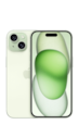 Apple iPhone 15