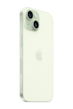 Apple iPhone 15