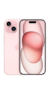 Apple iPhone 15
