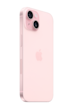 Apple iPhone 15