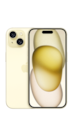 Apple iPhone 15