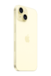 Apple iPhone 15