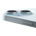 Apple iPhone 15