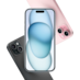 Apple iPhone 15