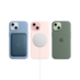 Apple iPhone 15