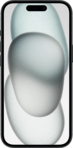 Apple iPhone 15