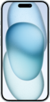Apple iPhone 15