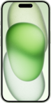 Apple iPhone 15