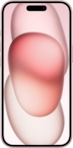 Apple iPhone 15