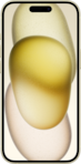 Apple iPhone 15