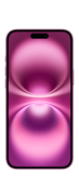 Apple iPhone 16 Plus