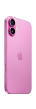 Apple iPhone 16 Plus