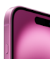 Apple iPhone 16 Plus