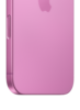 Apple iPhone 16 Plus
