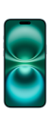 Apple iPhone 16 Plus