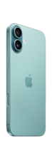 Apple iPhone 16 Plus