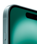 Apple iPhone 16 Plus