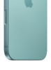 Apple iPhone 16 Plus