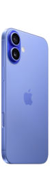 Apple iPhone 16 Plus
