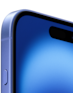 Apple iPhone 16 Plus