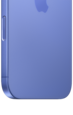 Apple iPhone 16 Plus