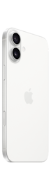 Apple iPhone 16 Plus