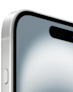 Apple iPhone 16 Plus
