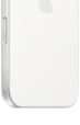 Apple iPhone 16 Plus