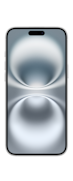 Apple iPhone 16 Plus
