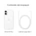 Apple iPhone 16 Plus