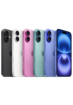 Apple iPhone 16 Plus