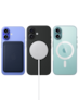 Apple iPhone 16 Plus